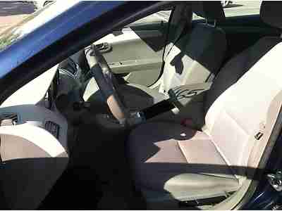 Low Mileage Great Conditioned Chevy Malibu, image 10