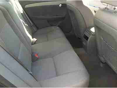 Low Mileage Great Conditioned Chevy Malibu, image 12