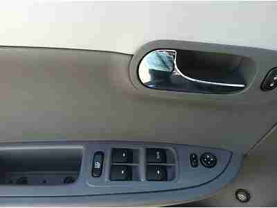 Low Mileage Great Conditioned Chevy Malibu, image 16