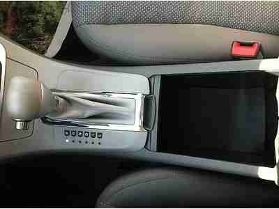 Low Mileage Great Conditioned Chevy Malibu, image 20