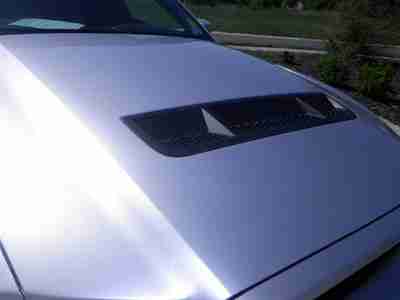 2011 Shelby GT500 550HP 5.4L Supercharged V8 Performance Package and Navigation, US $49,980.00, image 2