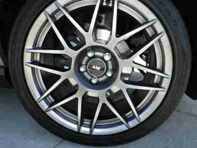 2011 Shelby GT500 550HP 5.4L Supercharged V8 Performance Package and Navigation, US $49,980.00, image 8