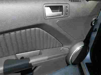 2011 Shelby GT500 550HP 5.4L Supercharged V8 Performance Package and Navigation, US $49,980.00, image 12