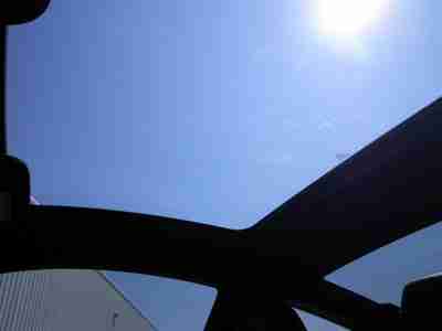 2011 Shelby GT500 550HP 5.4L Supercharged V8 Performance Package and Navigation, US $49,980.00, image 20