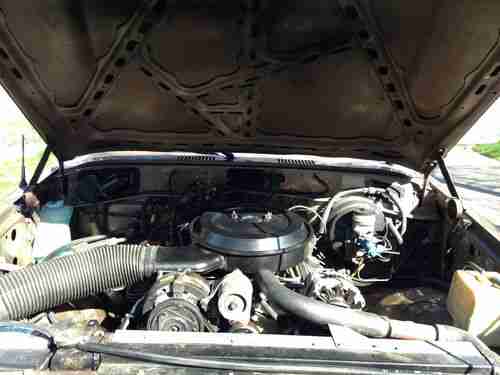 Toyota FJ60 Land Cruiser, US $10,500.00, image 12