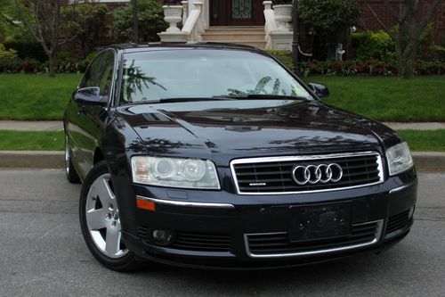 Clean carfax perfect autocheck drives new rear shades