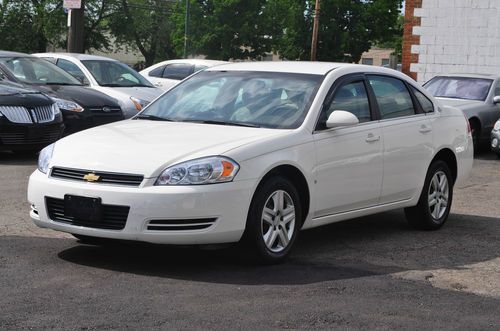 19k like new runs/drives like new great family car