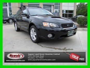 2005 2.5xt used turbo 2.5l h4 16v automatic awd premium