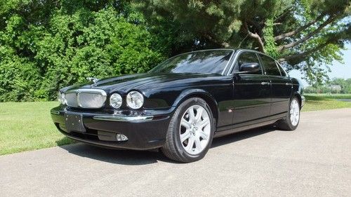 04~2004~jaguar~xj8