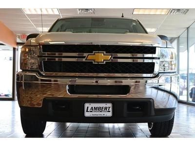 4X4 4WD REGULAR CAB SILVER LOW MILES LOW RESERVE WARRANTY 8