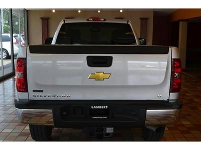 4X4 4WD REGULAR CAB SILVER LOW MILES LOW RESERVE WARRANTY 8