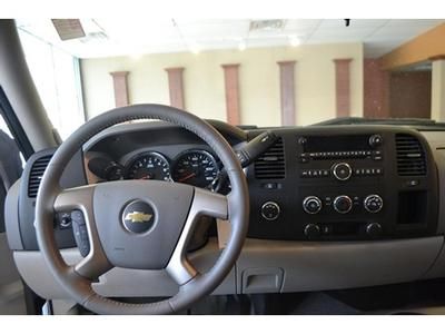 4X4 4WD REGULAR CAB SILVER LOW MILES LOW RESERVE WARRANTY 8