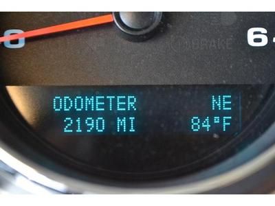 4X4 4WD REGULAR CAB SILVER LOW MILES LOW RESERVE WARRANTY 8