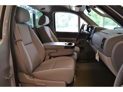 4X4 4WD REGULAR CAB SILVER LOW MILES LOW RESERVE WARRANTY 8