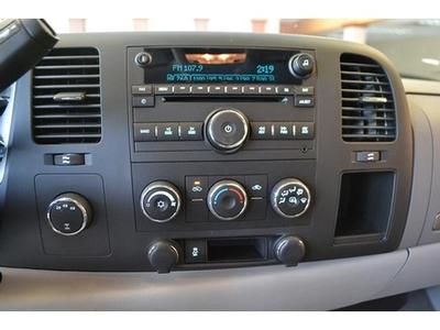 4X4 4WD REGULAR CAB SILVER LOW MILES LOW RESERVE WARRANTY 8