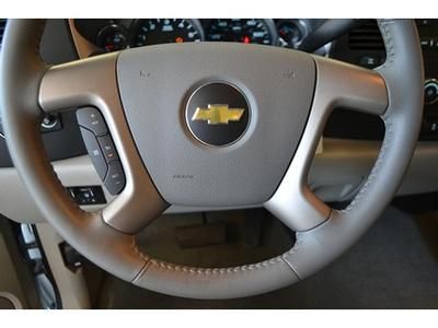 4X4 4WD REGULAR CAB SILVER LOW MILES LOW RESERVE WARRANTY 8