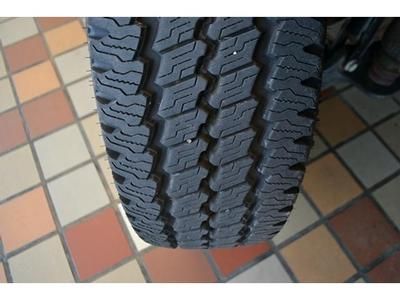 4X4 4WD REGULAR CAB SILVER LOW MILES LOW RESERVE WARRANTY 8