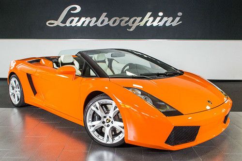Low miles!! + callisto whls + carbon fiber + rr camera + comfort pkg