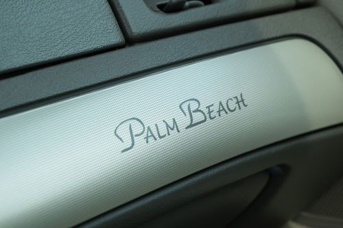 2008 Mercury Grand Marquis LS Sedan 4-Door 4.6L Palm Beach Edition, US $13,900.00, image 14