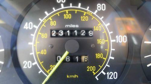 1983 Mercedes 300TD Station Wagon, US $5,000.00, image 6