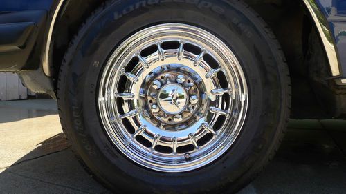 1983 Mercedes 300TD Station Wagon, US $5,000.00, image 11