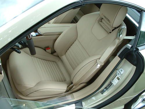 2013 Mercedes Benz SL550 Twin Turbo 3900 miles and in mint condition 118k list, US $109,900.00, image 14