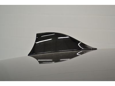 11 BMW 535i PREMIUM 35K COLD WEATHER NAVIGATION MOONROOF LEATHER XENON BLUETOOTH, image 11
