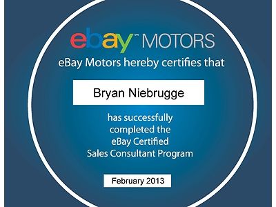 11 BMW 535i PREMIUM 35K COLD WEATHER NAVIGATION MOONROOF LEATHER XENON BLUETOOTH, image 53