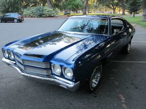 1970 chevelle malibu sport coupe ca car 1965 1966 1967 1968 1969 1971 1972