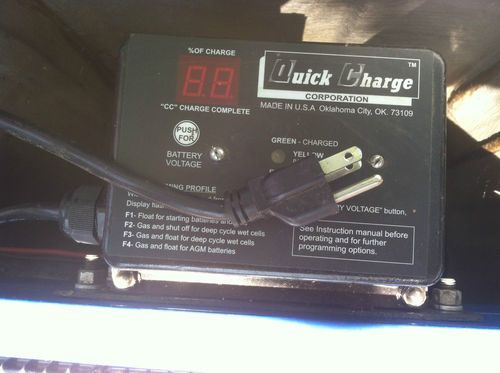 95 Nissan PU FULL ELECTRIC CONVERSION! NEVER BUY GAS AGAIN!! 110V Plug Charging!, image 4