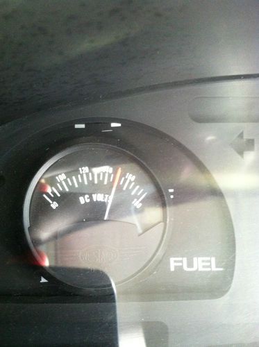 95 Nissan PU FULL ELECTRIC CONVERSION! NEVER BUY GAS AGAIN!! 110V Plug Charging!, image 5