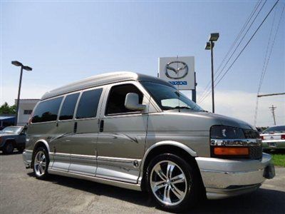 Explorer limited se buy it wholesale now wont last call today 866-299-2347