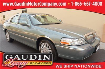 1 owner, 54k miles, walnut veneer trim, power moonroof, heated seats...