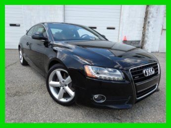 2009 3.2l used 3.2l v6 24v manual awd coupe premium