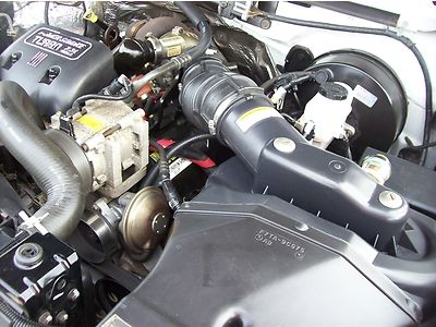 1997 FORD F250 4X4 7.3 DIESEL AUTO CREW CAB SHORT BED CALIFORNIA TRUCK RUST FREE, image 26