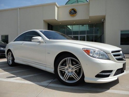 $132435 msrp save $25k from new designo grand edition package
