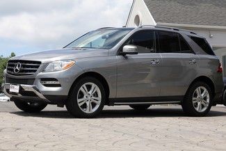 Palladium silver auto awd msrp $59,720.00 premium ii pkg panorama roof loaded