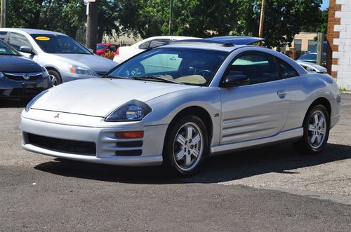 35k v6 auto sunroof coupe runs like new drives like new rebuilt title 01 02 03