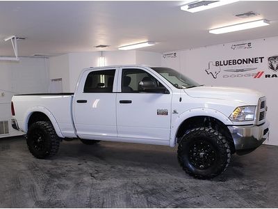 Heavy duty 4x4 rugged liner mp3 sirius xm anti-theft black xd wheels hefty tires