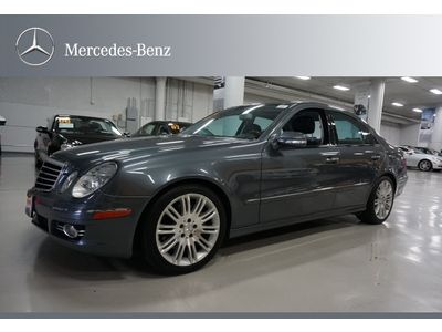 Only 47k mi, 1 owner, navi, cpo, heated seats, 3.99%, sport pkg, 310-925-7461