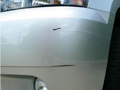 2010 TAHOE 1500 LTZ FLEX FUEL 1TX AC/HEATED LUMBAR SEATS CD/DVD NAV MOONROOF CAM, US $34,900.00, image 16