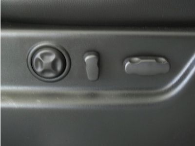 2010 TAHOE 1500 LTZ FLEX FUEL 1TX AC/HEATED LUMBAR SEATS CD/DVD NAV MOONROOF CAM, US $34,900.00, image 24