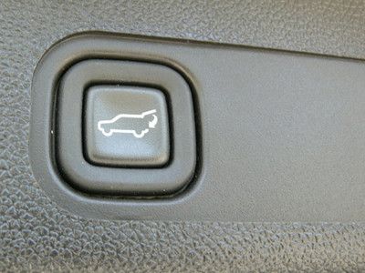 2010 TAHOE 1500 LTZ FLEX FUEL 1TX AC/HEATED LUMBAR SEATS CD/DVD NAV MOONROOF CAM, US $34,900.00, image 31