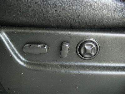 2010 TAHOE 1500 LTZ FLEX FUEL 1TX AC/HEATED LUMBAR SEATS CD/DVD NAV MOONROOF CAM, US $34,900.00, image 39