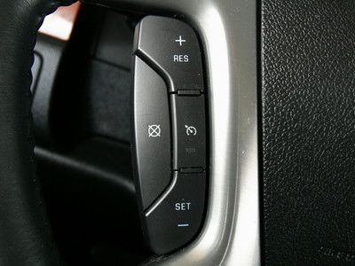 2010 TAHOE 1500 LTZ FLEX FUEL 1TX AC/HEATED LUMBAR SEATS CD/DVD NAV MOONROOF CAM, US $34,900.00, image 45
