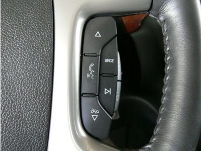 2010 TAHOE 1500 LTZ FLEX FUEL 1TX AC/HEATED LUMBAR SEATS CD/DVD NAV MOONROOF CAM, US $34,900.00, image 47