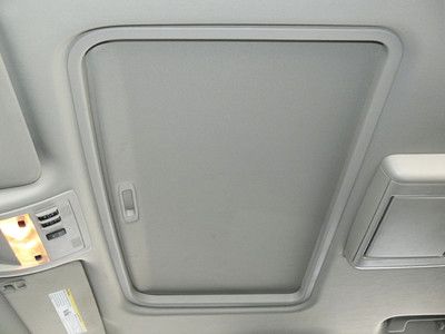 2010 TAHOE 1500 LTZ FLEX FUEL 1TX AC/HEATED LUMBAR SEATS CD/DVD NAV MOONROOF CAM, US $34,900.00, image 61
