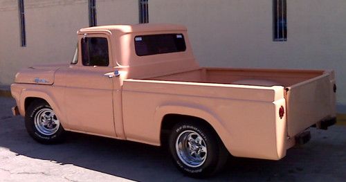 F100