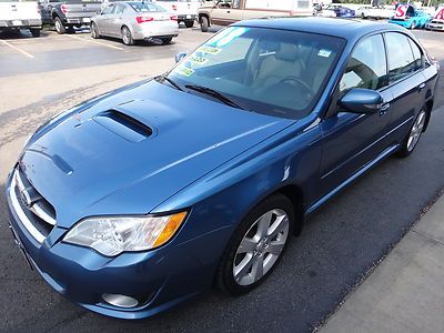 74,256 miles! navigation! moonroof! awd! si-drive! awesome car!