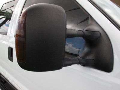 FORD F250 SUPER DUTY LARIAT FX4 4X4 OFFROAD DIESEL - LEATHER- CHROME WHEELS -, US $17,995.00, image 25